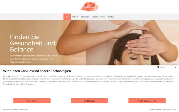daikomio.de