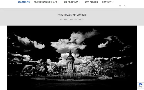 dr-breitinger.de