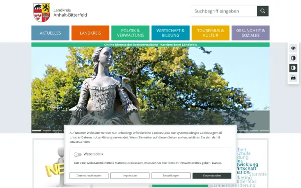 www.anhalt-bitterfeld.de