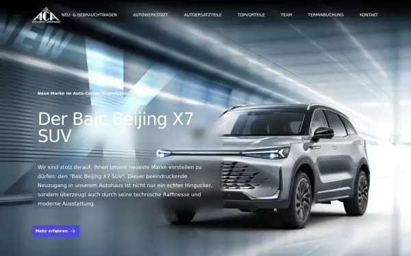 www.autowelt-schneider.de