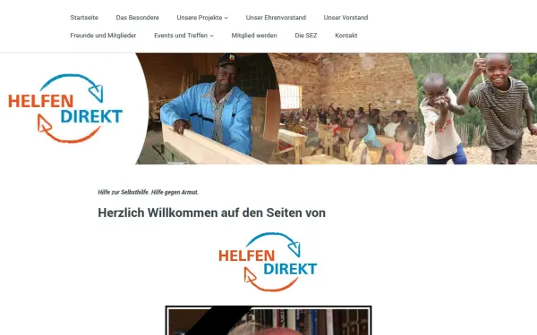 www.helfen-direkt.de