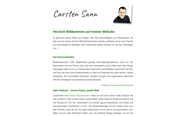 www.sann.cc