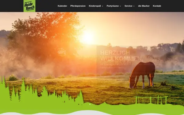 heideranch.de