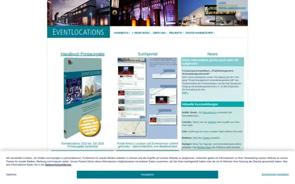 www.business-eventlocations.com