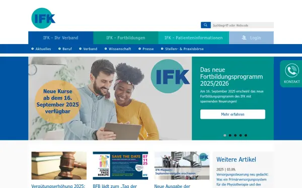 www.ifk.de