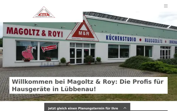www.magoltz-roy.de