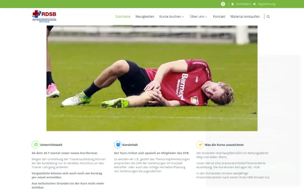 care-of-concern.kurs.software