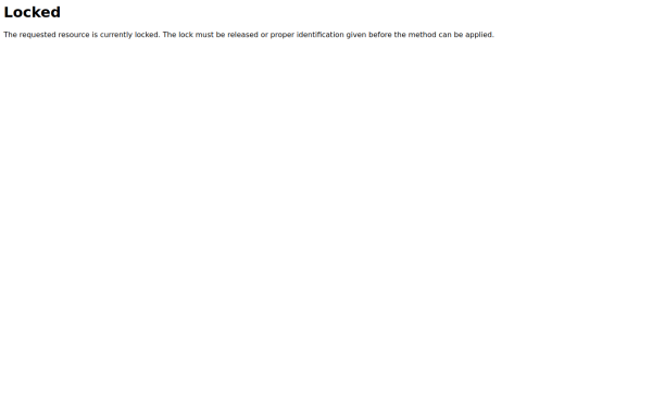 bringitonshop.de