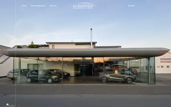 das-autohaus-bruehl.de