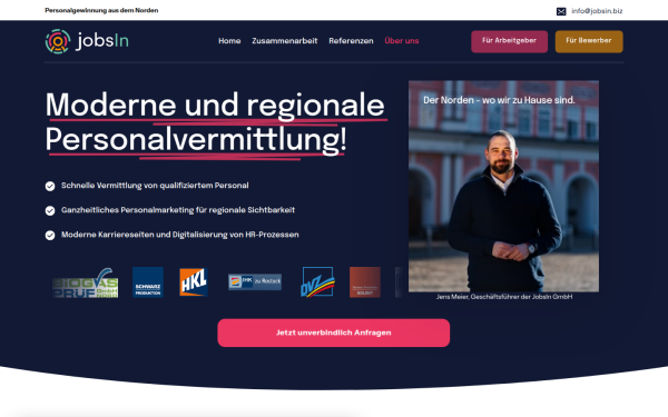 jobsin.biz