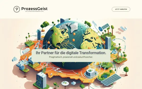 prozessgeist.de