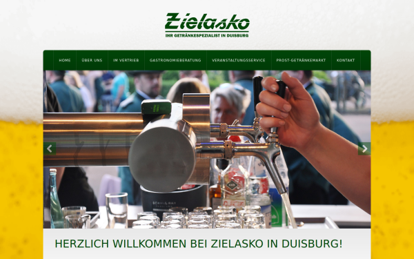 zielasko-duisburg.de