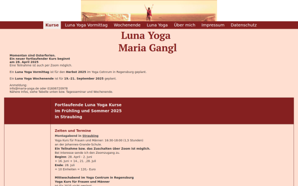 maria-yoga.de