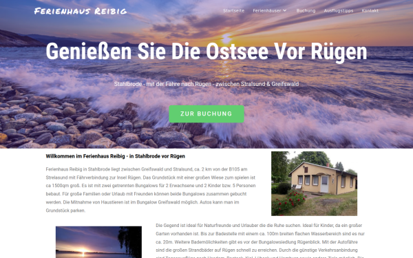 www.ferienhaus-reibig.de