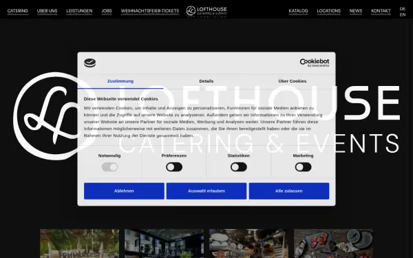 www.lh-catering.de
