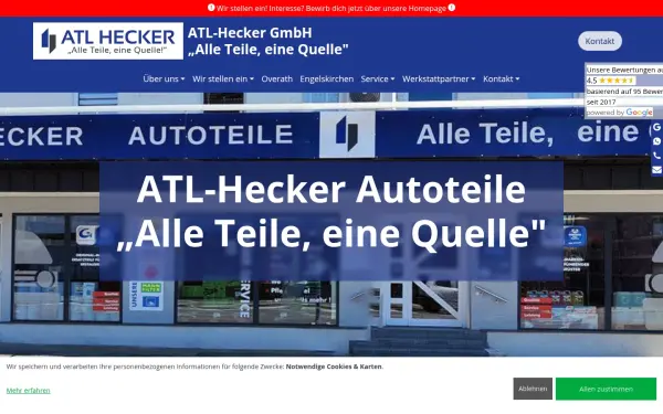 atl-hecker.de