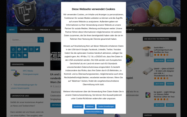 myc-media.de
