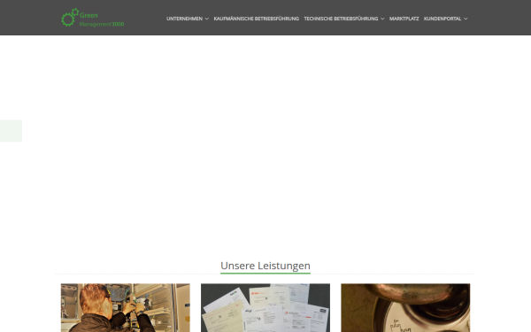 www.gm3000.de