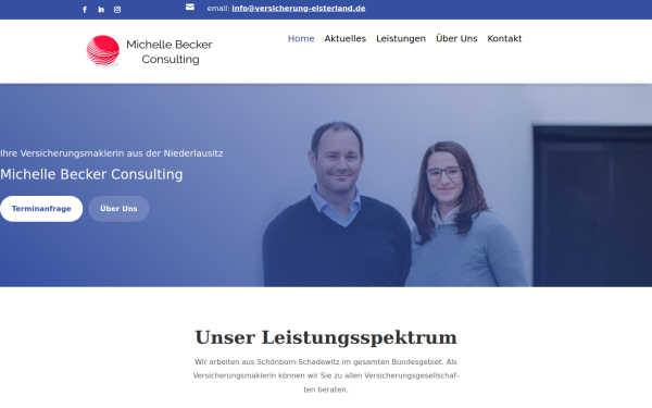 www.versicherung-elsterland.de