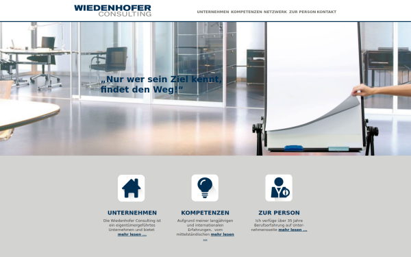 www.wiedenhoferconsulting.at