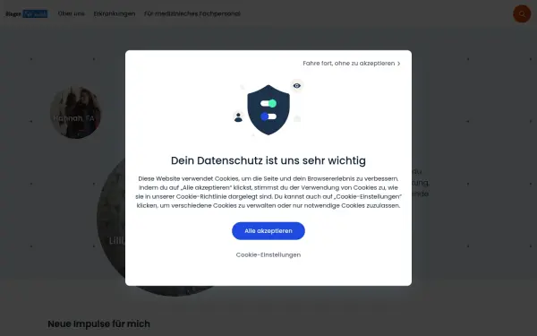 biogen-fuer-mich.de