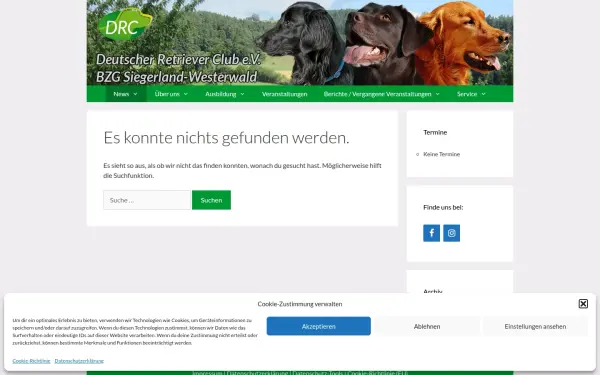 drc-bzg-siegerland-westerwald.de