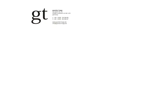 guenter-trapp.de