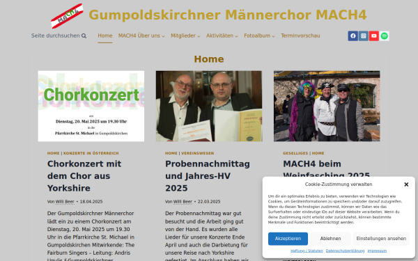 mach4.at