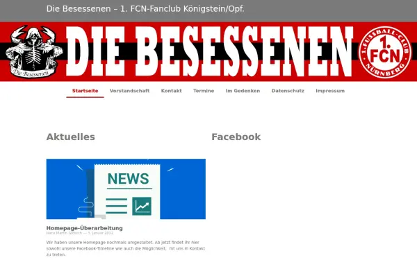 www.diebesessenen.de