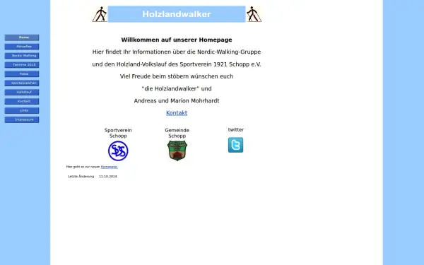 a-mohrhardt.de