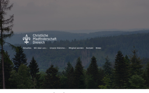 cp-dreieich.de