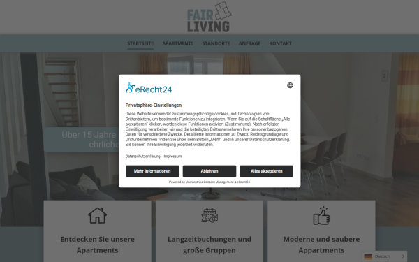 immergutezimmer.de