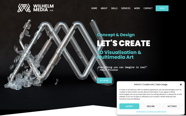wilhelm-media.at