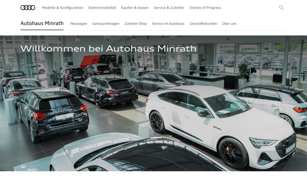www.minrath-moers.audi