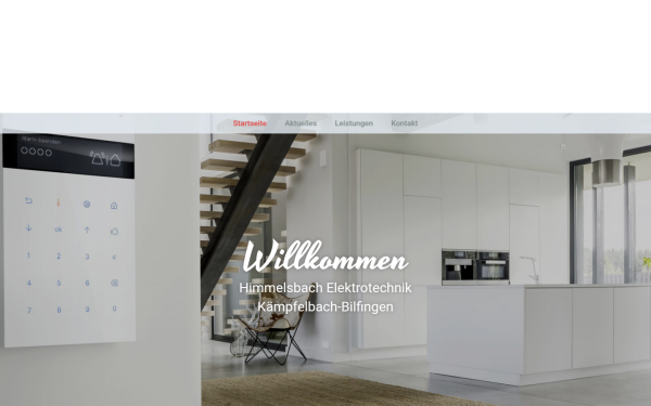 elektro-himmelsbach.de