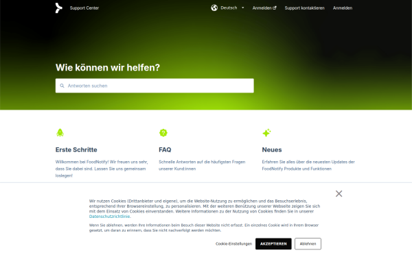 help.foodnotify.com