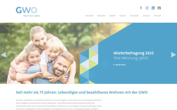 www.gwo.de