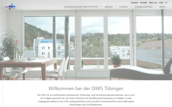 www.gwg-tuebingen.de