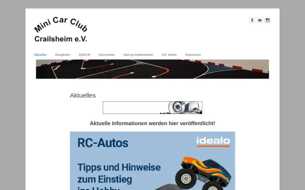 mcc-crailsheim.de