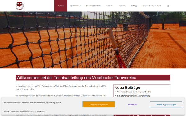 www.mtv-tennisabteilung.de