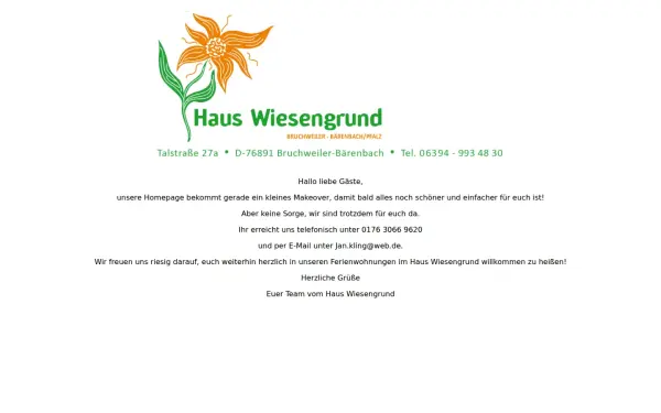 haus-wiesengrund-kling.de