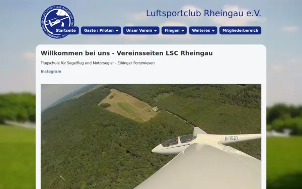 lsc-rheingau.de