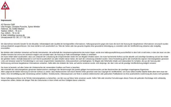 mailingguru.de