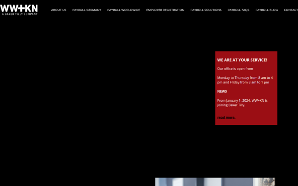 payrollgermany.de