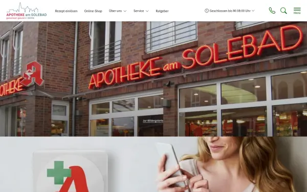 www.apotheke-am-solebad-werne.de