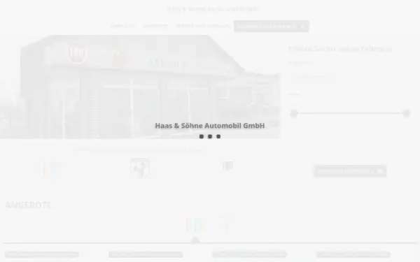 www.haas-soehneauto.de