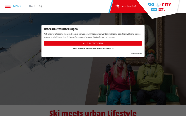www.ski-plus-city.com