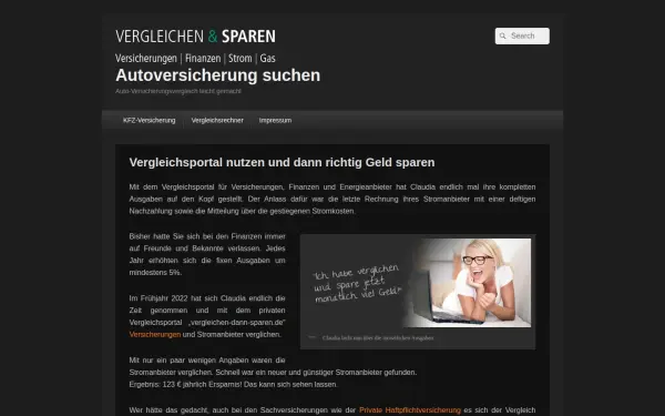 autoversicherung-suchen.de
