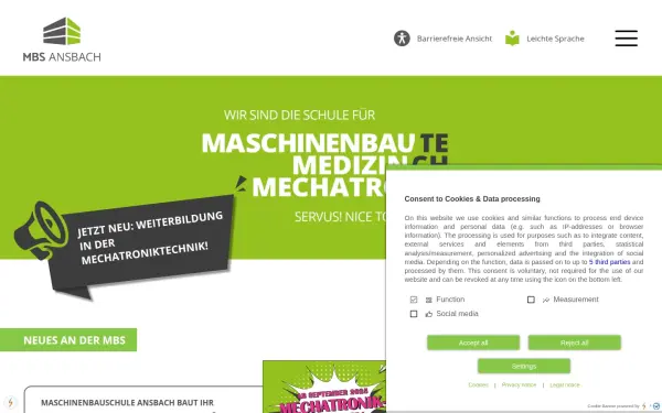 www.maschinenbauschule.de