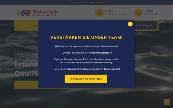 www.matousch.at